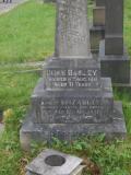 image of grave number 833801